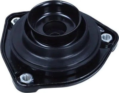 Produktbild von MAXGEAR 72-4722 Reparatursatz Federbeinstützlager Vorne passend für MERCEDES-BENZ VIANO (W639) VITO Bus (W639) VITO / MIXTO Kasten (W639)