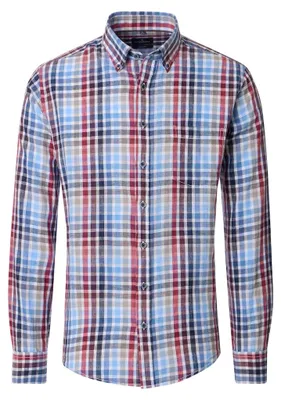Produktbild von B.D. Casual Short XXL