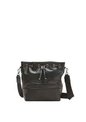 Immagine prodotto di s.Oliver borsa a tracolla borsa a tracolla Shoulder Bag Black nero