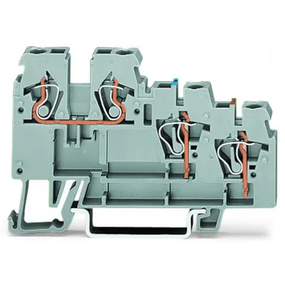 Produktbild von WAGO 270-560 - 5 mm - 68 mm - 39 mm - 250 V