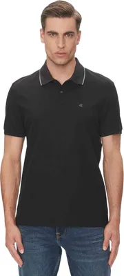Image de Polo Calvin Klein 062403100001 pour Homme