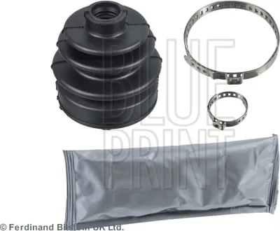 Produktbild von BLUE PRINT Faltenbalgsatz Antriebswelle Radseitig für DAIHATSU TERIOS (J1) ADD68118