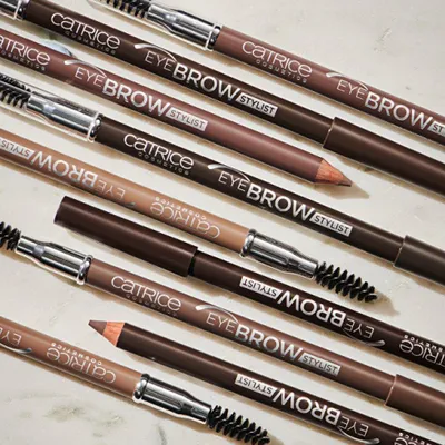 Image de CATRICE | EYE BROW CATRICE | Eyebrows
