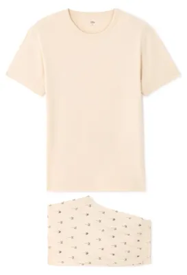 Obrázok produktu pre Pyžamo Celio Nipypalmi XL