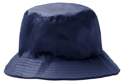 Produktbild von Stamina - "Frosty Fisherman" Schlapphut LT3470 (Einheitsgröße) (Marineblau)