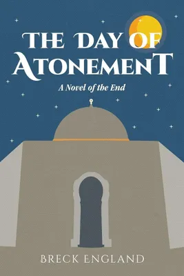 Produktbild von The Day of Atonement