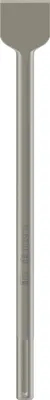 Obrázok produktu pre Sekáč Bosch PRO SDS Max-4,50x400mm