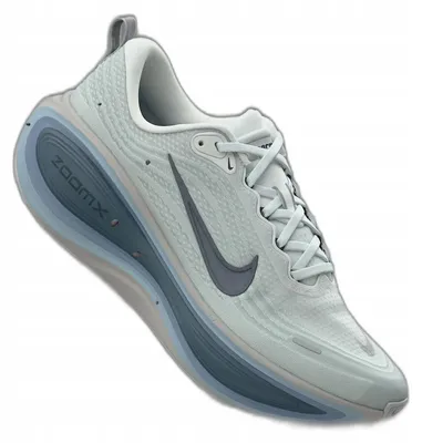 Zdjęcie produktu dla Nike Vomero Plus buty do biegania męskie HV8150-111
