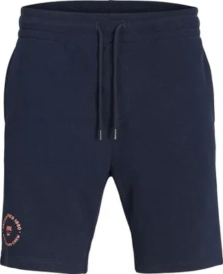Produktbild von Jack & Jones Gordon Simon Sportshorts Blau S Herren Blau S