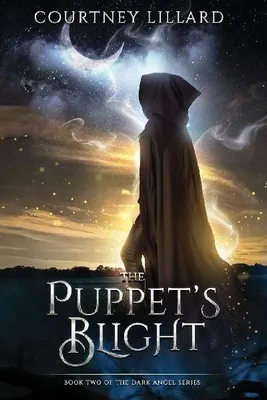 Produktbild von The Puppet's Blight