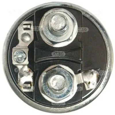 Immagine prodotto di Regolatori generatore HC-CARGO F 032 132 903