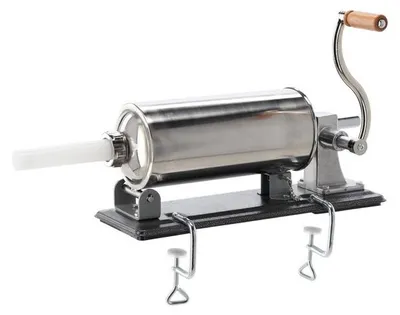 Produktbild von Wurstfüller 4kg 40652
