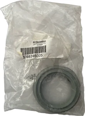 Produktbild von AEG Electrolux Lagerkreuzdichtung, Dichtung, Wellendichtung - Nr. 50098346005