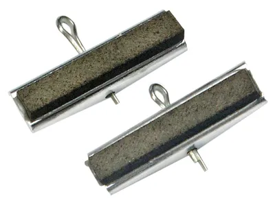 Obrázek produktu pro BGS technic Replacement Jaws for Honing Tool BGS 1155, 16 g