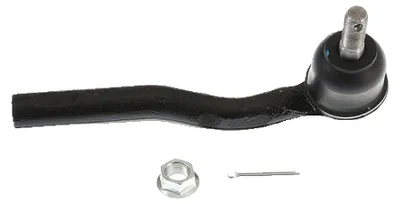 Obrázok produktu pre Hlava tyče riadenia s pravotočivým závitom TRISCAN Aftermarket-Expertise pre MAZDA 2