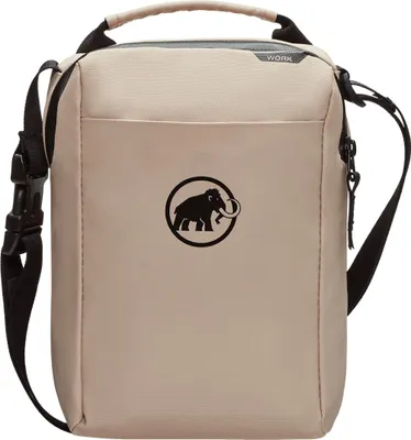 Obrázek produktu pro Mammut Seon Pouch Savannah Taška přes rameno