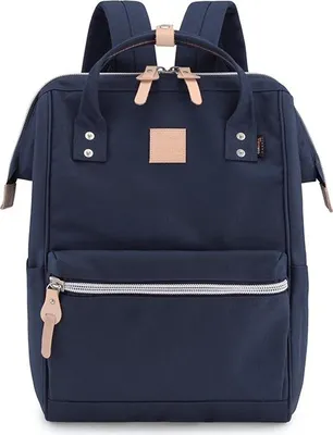 Image de Sac à dos 1882-0635 02(1)