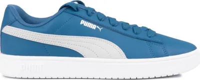 Image de Chaussures Puma Rickie Classic B23859