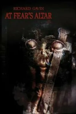 Image de At Fear's Altar