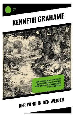 Produktbild von Der Wind in den Weiden