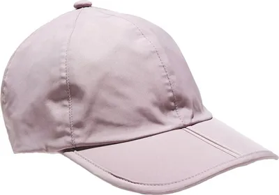 Produktbild von Cap SealSkinz Salle pink, Einheitsgröße, Damen