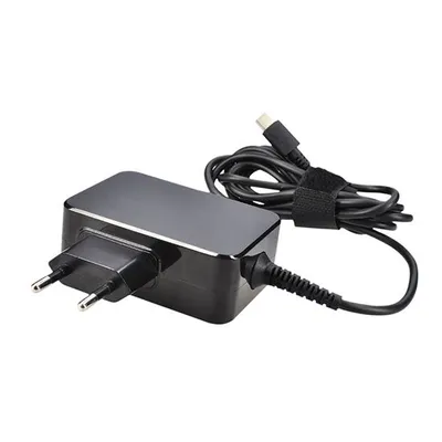 Obrázok produktu pre Adaptér pre notebooky SOLIGHT DA40 45W USBC