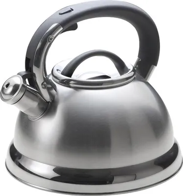 Zdjęcie produktu dla Maestro MR-1332 kettle 2.8 L Stainless steel