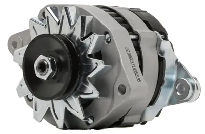 Produktbild von RIDEX 4G0328 Lichtmaschine Generator LiMa 70A 12V für RENAULT ESPACE II (J/S63) ESPACE I (J11) TRAFIC Bus (TXW) TRAFIC Kasten (TXX) 25 Schrägheck