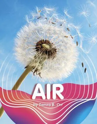 Produktbild von Air
