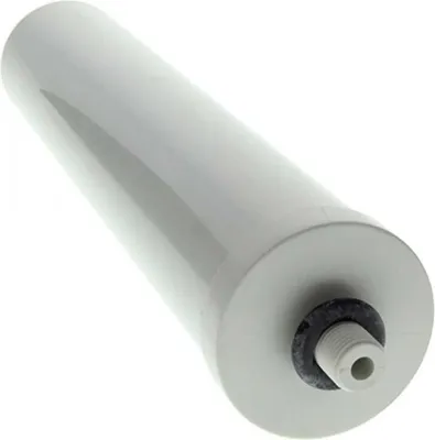 Immagine prodotto di Filtro per l'acqua Alapure Cleansoft Adatto per il sistema DUO