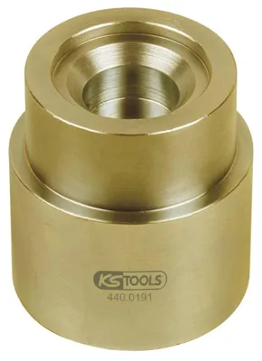 Produktbild von KS Tools  Druckstück, Ø 43 mm, 440.0191