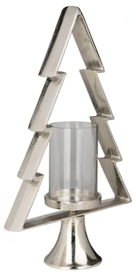 Zdjęcie produktu dla Eglo Mukayle 422425