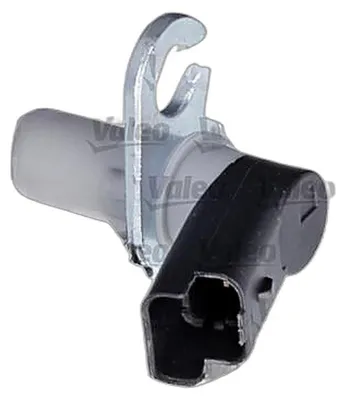 Produktbild von VALEO 366417 Kurbelwellensensor Impulsgeber passend für PEUGEOT 206 Schrägheck (2A/C)