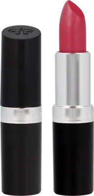 Produktbild von Rimmel Lasting Finish, Pink, 1 Farben, Färbung, Frauen, BC284F, 8 h