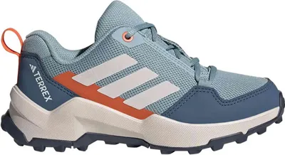 Produktbild von Turnschuhe Adidas JI1510 für Kinder