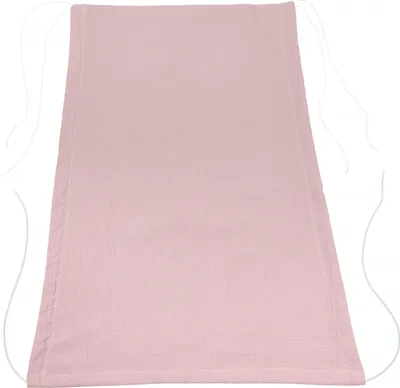 Produktbild von KraftKids Sonnensegel Doppelkrepp Rosa