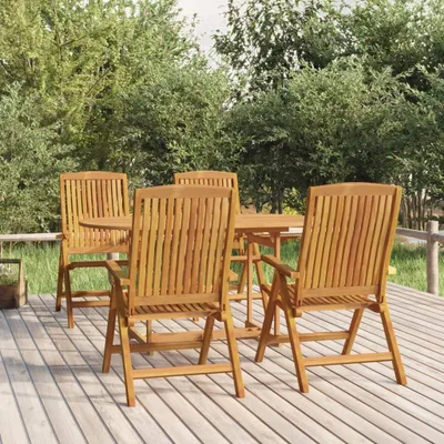 Immagine prodotto di Pannelli fonoassorbenti 30x30x2,5 cm, confezione da 12, assorbitori acustici per casa e ufficio