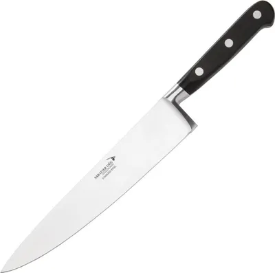 Obrázok produktu pre Kuchársky nôž Deglon Sabatier 20,3 cm