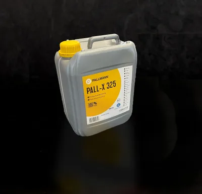 Produktbild von Pallmann Pall-X 325 Grundierung 10 Liter