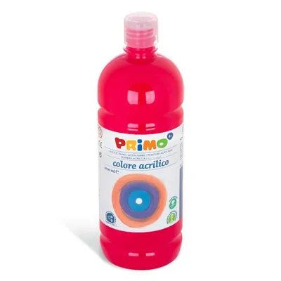 Zdjęcie produktu dla Primo 404TA1000310, 1000 ml, Butelka