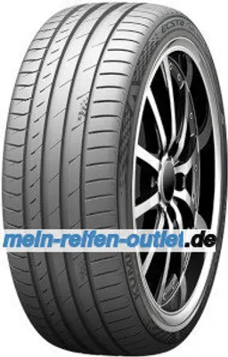 Produktbild von Kumho Ecsta Ps71 Suv 265/35R22 102Y Bsw Xl