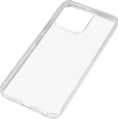 Produktbild von Kruger&Matz LIVE 12 Silikonetui - Premium Schutz für Ihr Smartphone