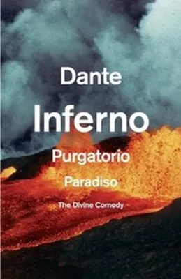 Immagine prodotto di The Divine Comedy
