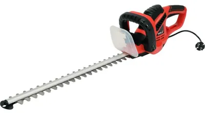 Elektroschere für Hecken YATO 600W 510mm YT-84770