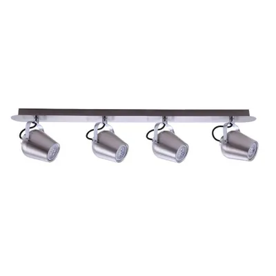 Produktbild von Strahlerlampe Josie FH541A4AJA13 Italux