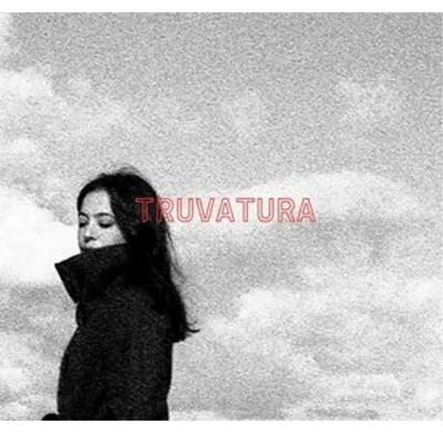 Obrázok produktu pre Luisa Briguglio: Truvatura