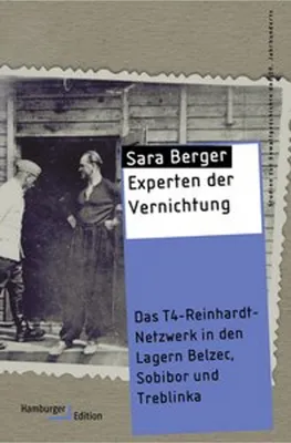 Obrázek produktu pro Experten der Vernichtung