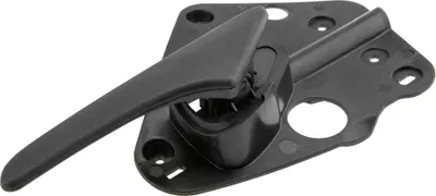 Produktbild von 6397600261 Innen-Türgriff Links Für Mercedes Vito Viano W639