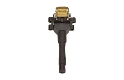 Produktbild von MAXGEAR 13-0001 Zündspule 12V für BMW 3 Limousine (E36) 3 Limousine (E30) 3 Coupe (E36) 7 (E38) 5 Limousine (E34)