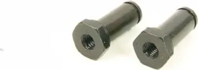 Produktbild von Krick Lenkhebelpfosten (2)